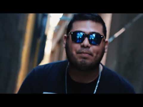 🚨Stop The Hatred🚨Feat. @prfnd8070 