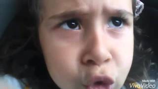 31/12 Jorge e Mateus por Nicole