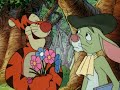 The New Adventures Of Winnie The Pooh S02 Episode 01 4 5
