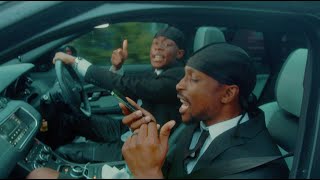 Cover art for Please don't play with fire