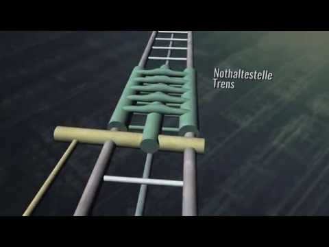 Der BBT grafisch dargestellt