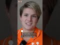 Meekijken met de waterpolosters op het EK | ‘Willen hier goud, maar Parijs zit in ons achterhoofd’