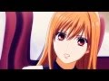 Chihayafuru/ Яркая Чихая аниме 