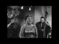 LaVern Baker - Tra La La (Stereo Mix)
