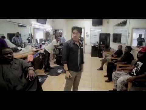 Frank Kastle13-The FlipUp