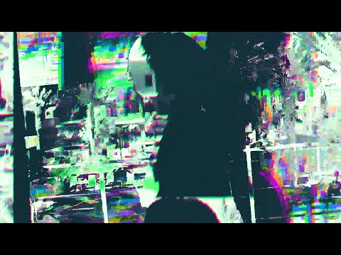 QIM - Cinnamon Toast Freestyle [music video]