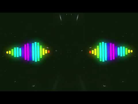 Heads High | Remix | Dj Texmahn x Dj Nish Fiji