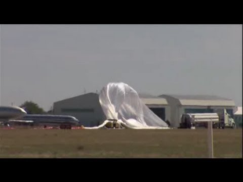 Fearless Felix plans second dive