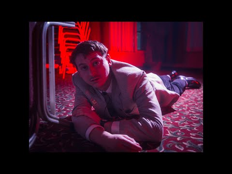 Video thumbnail for Say Can You Hear