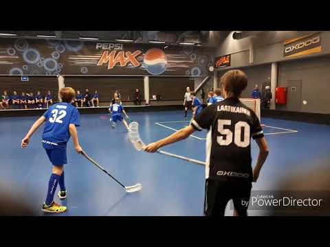 M-Team  - Sb Vantaa 02 White