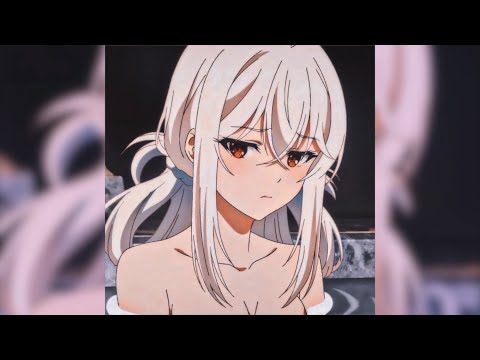 Isolate.exe x Ka$tro x avalonfromthe6th - Introspective (Slowed + Reverb)