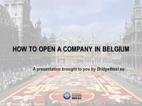 download lagu mp3 mp4 Setting Up A Limited Company In Belgium, download lagu Setting Up A Limited Company In Belgium gratis, unduh video klip Setting Up A Limited Company In Belgium
