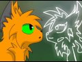 Warrior Cats Opening (fan made) 