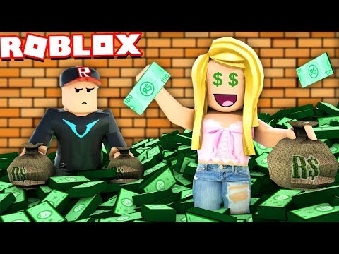 Bedzie Legenda Xd Clash Royale Polska - jestem milionerka w roblox roblox bank tycoon bella i vito
