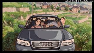 smokepurpp - audi. (slowed + reverb)