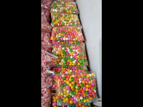 പുതിയ തലമുറകൾ കണ്ടിട്ടില്ലാത്ത തരം പഴയകാല മിഠായികൾ |  kerala Nostalgic Old Sweets | 90 s Sweets പുതിയ തലമുറകൾ കണ്ടിട്ടില്ലാത്ത തരം പഴയകാല മിഠായികൾ |  kerala Nostalgic Old Sweets | 90 s Sweets