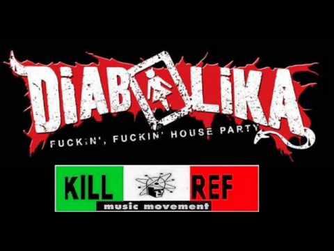 Diabolica 2005 m2o D Lewis, Paolo Bolognesi&Emanuele Inglese Prima Ora