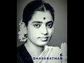 HQ Sittu Muthu Paappa Tamil Movie Anbukkor Anni 1960 Dasarathanpt Gmail Com