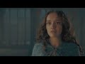 Alicent And Rhaenyra Final Confrontation In House Of Dragon Season 2 Episode 8 Finale