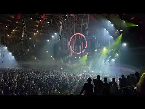 Mayday 2019 Friends Of Mayday