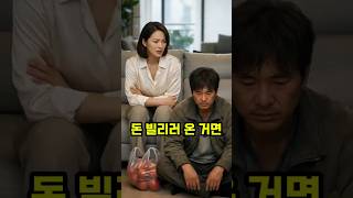 유튜브 썸네일