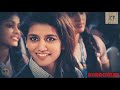 Famous Eye Girl Video Status Clip