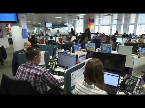 Lebara - Success Story (Naleena Gururani - Head of Digital HR & Talent Acquisition)