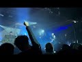 Killing Grounds - Front Line Assembly Live at The Showbox SoDo in Seattle, Washington 3/2/2024