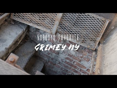 Video thumbnail DyMr5Q7r4GU