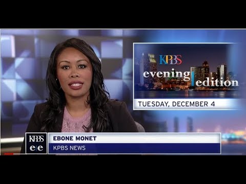 Tuesday, Dec  4, 2018