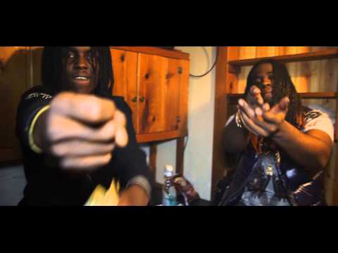LIL NUKA X BILLIONAIRE BLACK - COME BACK (HDVIDEO)