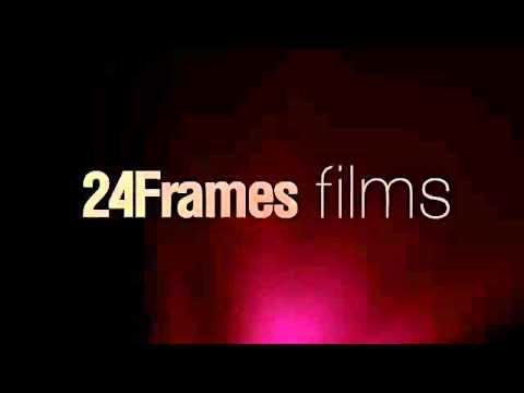 160202 Victoria HBD Special Event