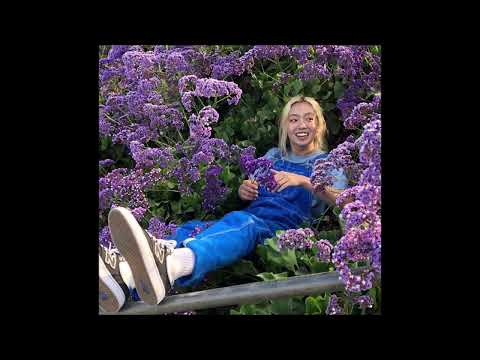 Elijah Ghost - Back In The Day