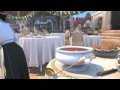 TANGLED EVER AFTER The Pursuit