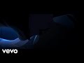 Angels & Airwaves - Tunnels (Official Video ...