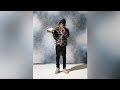City Girls Ynw Melly Sped Up