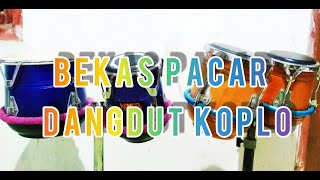 Download lagu DANGDUT BEKAS PACAR -AGUS PRADANA mp3 Download lagu DANGDUT BEKAS PACAR -AGUS PRADANA mp3