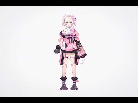 Mococo Abyssgard - Lose Yourself (AI Cover)