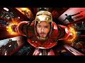 Complete MCU Rewatch Ep 1 Iron Man