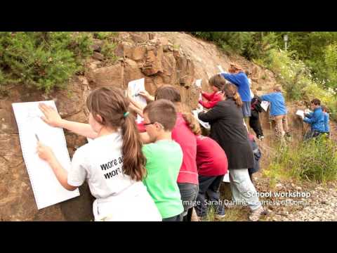 Using Contemporary Art in the Classroom - Introduction