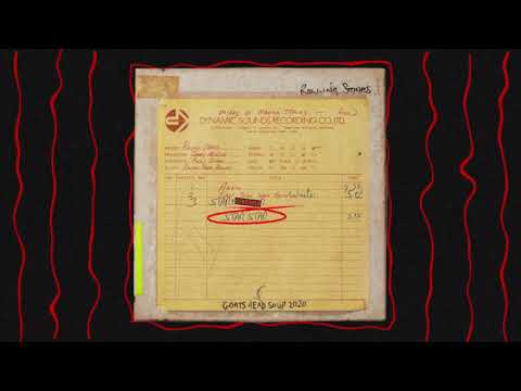 Video thumbnail for Star Star