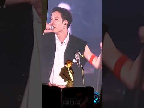 220918 Stray Kids 2nd World Tour MANIAC Seoul Special (Unveil 11) - Charmer + Lonely St.