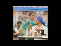Khyaal Rakhya Kar WhatsApp Status Khyaal Rakhya Kar Status