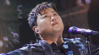 Kim Hojoong[김호중] - 'GREAT 김호중' Concert - Adoro