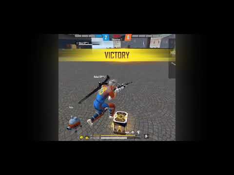 Smart M10 vs Rockstar op 👿👿👿