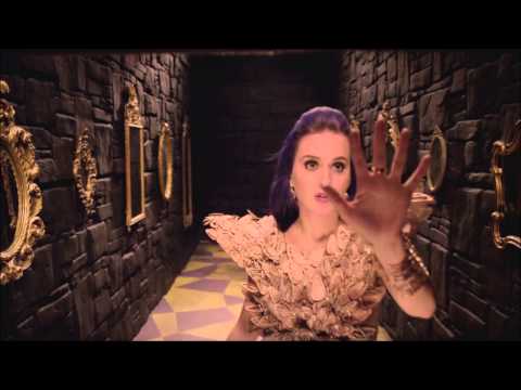 Wide Awake (Music Video without Intro)