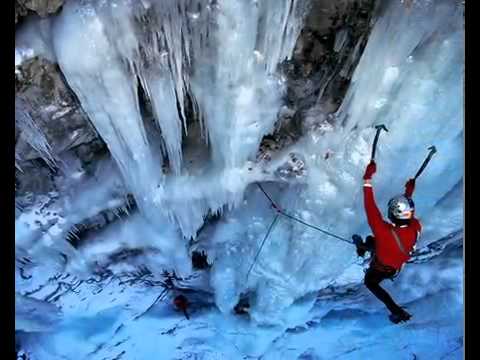 DeePlanet Экстрим