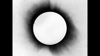 Architects - Gone With The Wind (Lyrics)