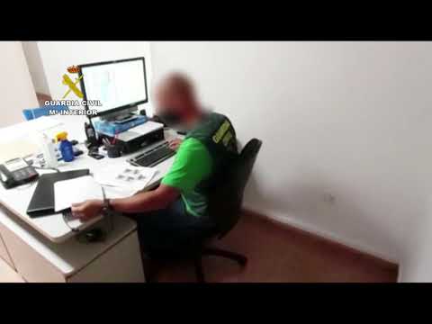 2021-03-12_op_badoo_las_palmas