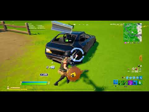 2000 point ARENA● Playing Arena